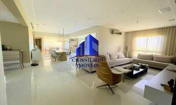 Imagem: APARTAMENTO À VENDA EM PATAMARES, GREENVILLE