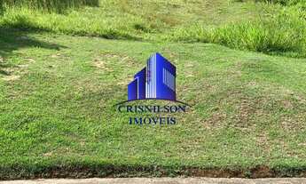 Imagem 7: TERRENO À VENDA ALPHAVILLE II SALVADOR 870,00 M², A PARTIR DE R$ 1.530.000,00! VÁRIAS OPÇÕ