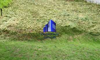 Imagem: TERRENO À VENDA ALPHAVILLE II SALVADOR