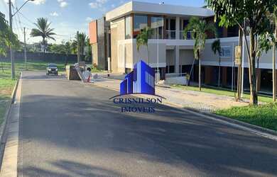 Imagem 4: LOTE/TERRENO COMERCIAL À VENDA ALPHAVILLE LITORAL NORTE I, A PARTIR DE R$ 1.000.000,00!