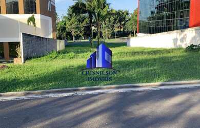 Imagem 2: LOTE/TERRENO COMERCIAL À VENDA ALPHAVILLE LITORAL NORTE I, A PARTIR DE R$ 1.000.000,00!