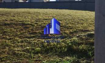 Imagem: LOTE COMERCIAL À VENDA ALPHAVILLE LITORAL