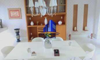 Imagem 7: CASA À VENDA ALPHAVILLE II SALVADOR, R$ 5.800.000,00, LUXUOSA, 1.000 M² DE ÁREA CONSTRUÍDA