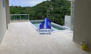 Imagem 6: CASA À VENDA ALPHAVILLE II SALVADOR, R$ 4.200.000,00, NOVA, PRONTA PARA MORAR, 4 SUÍTES, P