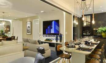 Imagem: APARTAMENTO À VENDA GREENVILLE LUDCO, R$