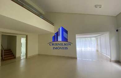 Imagem 5: CASA À VENDA VILLA COSTEIRA, STELLA MARIS, R$ 2.500.000,00, CONDOMÍNO PÉ NA AREIA, 4 SUÍTE