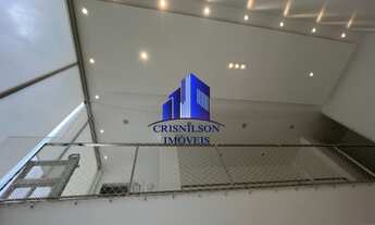 Imagem 7: CASA EM ALPHAVILLE I SALVADOR À VENDA R$ 5.500.000,00 ARMÁRIOS, 4 SUÍTES, CLOSET, PISCINA