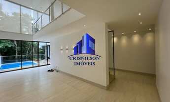 Imagem: CASA EM ALPHAVILLE I SALVADOR À VENDA R$