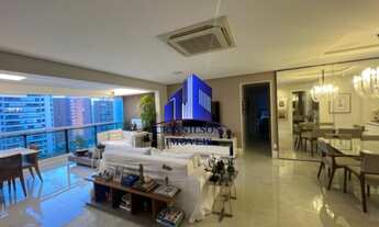 Imagem: APARTAMENTO À VENDA LE PARC SALVADOR, R$