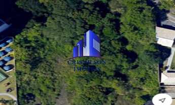 Imagem 3: TERRENO COMERCIAL À VENDA R$ 8.600.000,00, FRENTE PARA AV. PROFESSOR PINTO DE AGUIAR, PATA