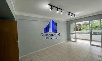 Imagem: APARTAMENTO À VENDA PRIME VILLE ALPHAVILLE