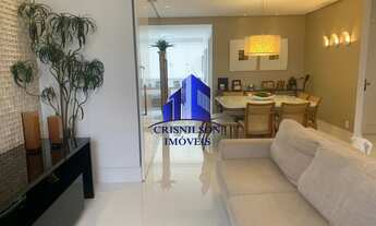 Imagem 4: APARTAMENTO À VENDA R$ 1.200.000,00, MANSÃO SERRA NEVADA, CAMINHO DAS ÁRVORES, NASCENTE, A