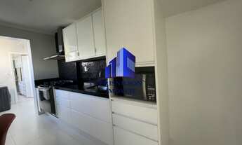 Imagem 5: APARTAMENTO À VENDA EDIFÍCIO MANSÃO SERRA NEVADA R$ 1.200.000,00, EM CAMINHO DA ÁRVORES, 3