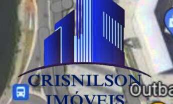 Imagem 6: TERRENO À VENDA R$ 10.500.000,00, EM FRENTE AO PARQUE SHOPPING BAHIA EM LAURO DE FREITAS