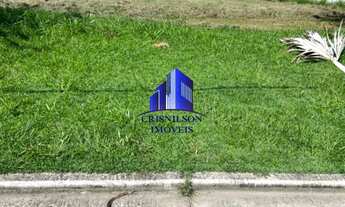 Imagem 6: TERRENO À VENDA ALPHAVILLE LITORAL NORTE I, VÁRIAS OPÇÕES, A PARTIR DE R$ 707.590,00. AGE