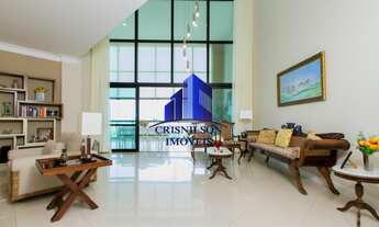 Imagem: APARTAMENTO À VENDA HORTO FLORESTAL, VILLAGGIO