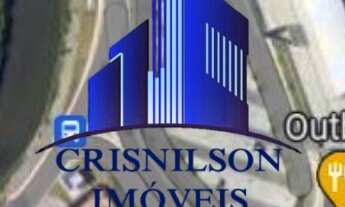 Imagem 4: TERRENO À VENDA R$ 10.500.000,00, EM FRENTE AO PARQUE SHOPPING BAHIA EM LAURO DE FREITAS