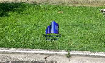 Imagem 7: TERRENO À VENDA ALPHAVILLE LITORAL NORTE 1 525,00 m², A PARTIR DE R$ 704.950,00.VÁRIAS OPÇ