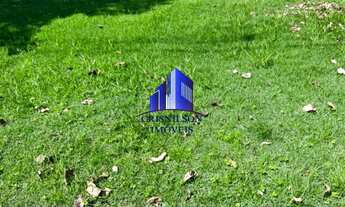 Imagem 4: TERRENO À VENDA ALPHAVILLE LITORAL NORTE 1 525,00 m², A PARTIR DE R$ 704.950,00.VÁRIAS OPÇ