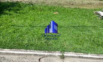 Imagem 6: TERRENOS À VENDA ALPHAVILLE LITORAL NORTE I, VÁRIAS OPÇÕES, A PARTIR DE, R$ 705.890,00