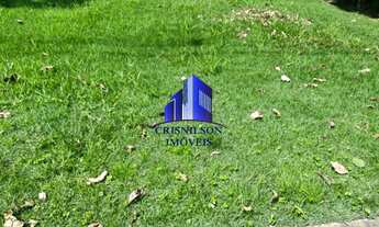 Imagem 4: TERRENOS À VENDA ALPHAVILLE LITORAL NORTE I, VÁRIAS OPÇÕES, A PARTIR DE, R$ 705.890,00