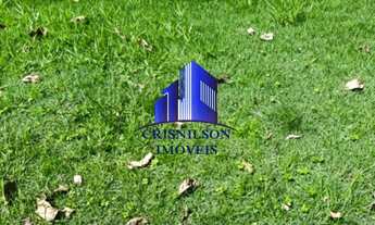 Imagem 6: TERRENO À VENDA ALPHAVILLE LITORAL NORTE 1 525,00 m², A PARTIR DE R$ 704.950,00.VÁRIAS OPÇ