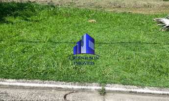 Imagem 5: TERRENOS À VENDA ALPHAVILLE LITORAL NORTE I, VÁRIAS OPÇÕES, A PARTIR DE, R$ 705.890,00