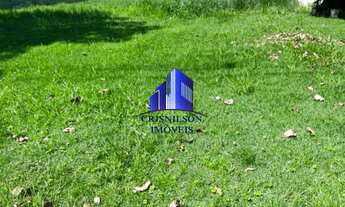 Imagem 3: TERRENO À VENDA ALPHAVILLE LITORAL NORTE 1 525,00 m², A PARTIR DE R$ 704.950,00.VÁRIAS OPÇ