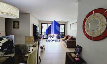 Imagem 2: APARTAMENTO À VENDA CARPE DIEM R$ 1.710.000,00, 3 VAGAS DE GARAGEM, 4/4 SENDO 3 SUÍTES!