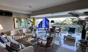 Imagem: APARTAMENTO À VENDA EM GREENVILLE ETCO