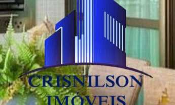 Imagem 3: APARTAMENTO LE PARC À VENDA R$ 1.795.000,00 ANDAR ALTO, 147 M², NASCENTE, 3 SUÍTES, 3 VAGA