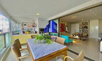 Imagem: APARTAMENTO LE PARC À VENDA R$ 1.795.000,00