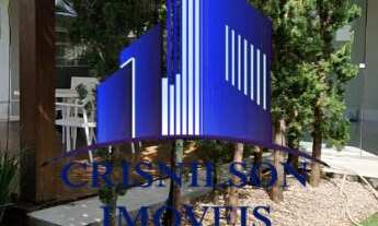 Imagem: CASA À VENDA EM LPHAVILLE LITORAL NORTE