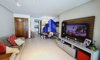 Imagem 3: APARTAMENTO À VENDA CARPE DIEM R$ 1.710.000,00, 3 VAGAS DE GARAGEM, 4/4 SENDO 3 SUÍTES!