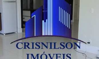 Imagem 6: CASA À VENDA EM LPHAVILLE LITORAL NORTE I R$ 1.800.000,00, VARANDA, 4 SUÍTES SENDO 1 MÁSTE