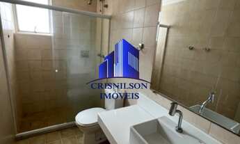 Imagem 6: APARTAMENTO À VENDA EDIFÍCIO ILHA DE PRATA, CAMINHO DAS ÀRVORES R$ 527.000, 3/4 SENDO 1 SU