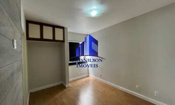 Imagem 7: APARTAMENTO À VENDA EDIFÍCIO ILHA DE PRATA, CAMINHO DAS ÀRVORES R$ 527.000, 3/4 SENDO 1 SU