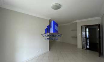 Imagem 3: APARTAMENTO À VENDA EDIFÍCIO ILHA DE PRATA, CAMINHO DAS ÀRVORES R$ 527.000, 3/4 SENDO 1 SU