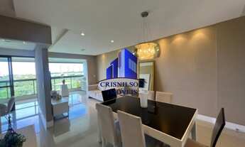 Imagem: APARTAMENTO À VENDA ALPHA LIFE 1.550.000,00