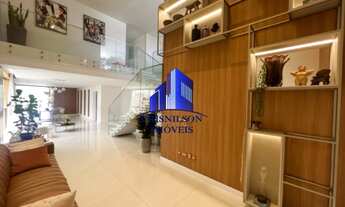 Imagem: CASA À VENDA ALPHAVILLE SALVADOR II R$