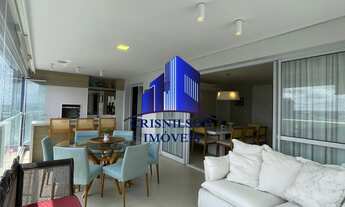 Imagem: APARTAMENTO À VENDA GREENVILLE ETCO R$