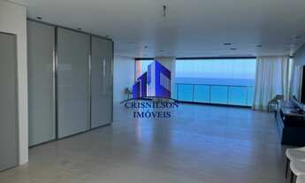 Imagem: APARTAMENTO À VENDA DAZUR R$ 4.105.000,00