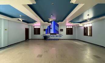 Imagem: IMÓVEL COMERCIAL À VENDA NO CAMINHO DAS