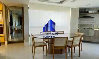 Imagem: APARTAMENTO À VENDA GREENVILLE LUMNO R$