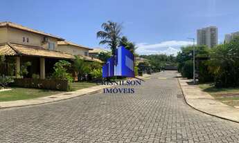 Imagem 3: CASA À VENDA CONDOMÍNIO VILLA DOS IPÊS, HORTO VILLE PIATÃ R$ 1.600.000,00, PISCINA, ARMÁRI