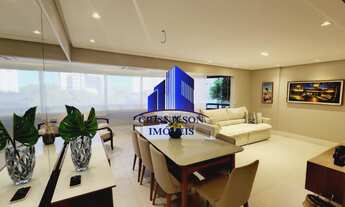 Imagem: APARTAMENTO À VENDA VILLE VERT EM ALPHAVILLE