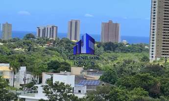 Imagem 3: APARTAMENTO À VENDA LE PARC 195,60 M², VISTA MAR, R$ 2.845.000,00, ANDAR ALTO, 4 SUÍTES, N