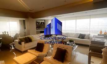 Imagem: APARTAMENTO LUMNO GREENVILLE, R$ 3.840.000,00