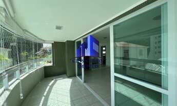 Imagem: APARTAMENTO À VENDA MURYLLO SOARES DA CUNHA