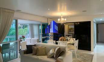 Imagem: APARTAMENTO À VENDA FOREST VILLE ALPHAVILLE